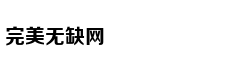 Tỉ phú công ngh